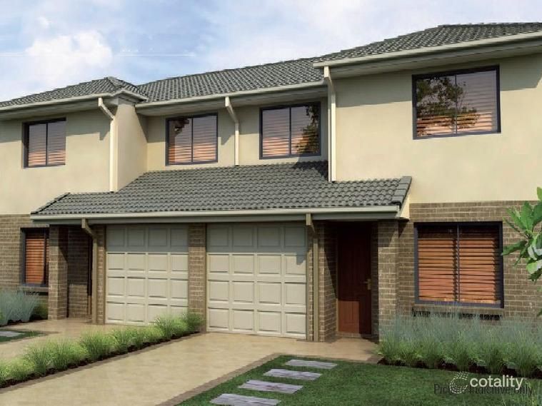 2/56 Sophie Pl, Doolandella, QLD 4077