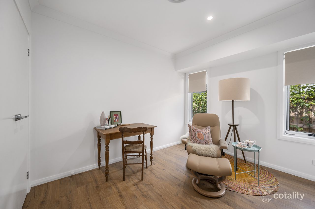30 Trevally St, Korora, NSW 2450