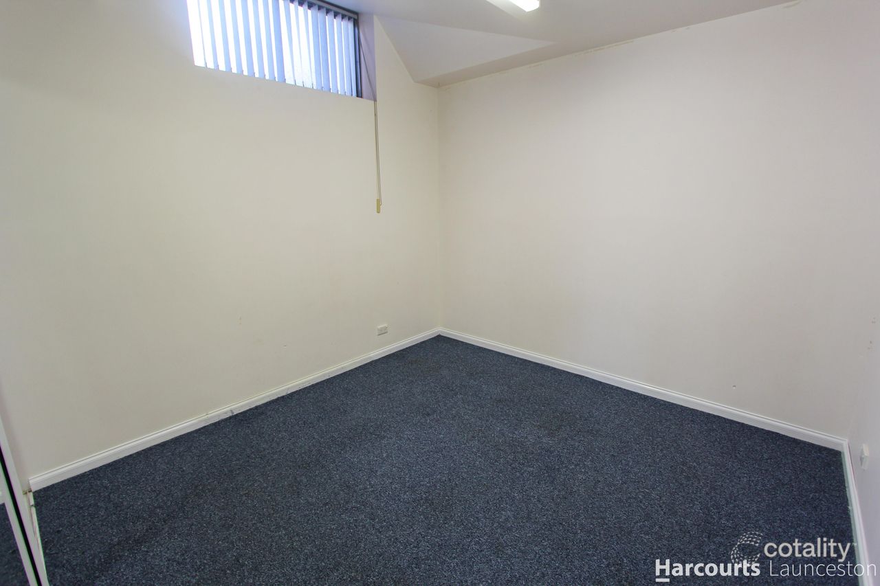 17 Armidale St, Norwood, TAS 7250