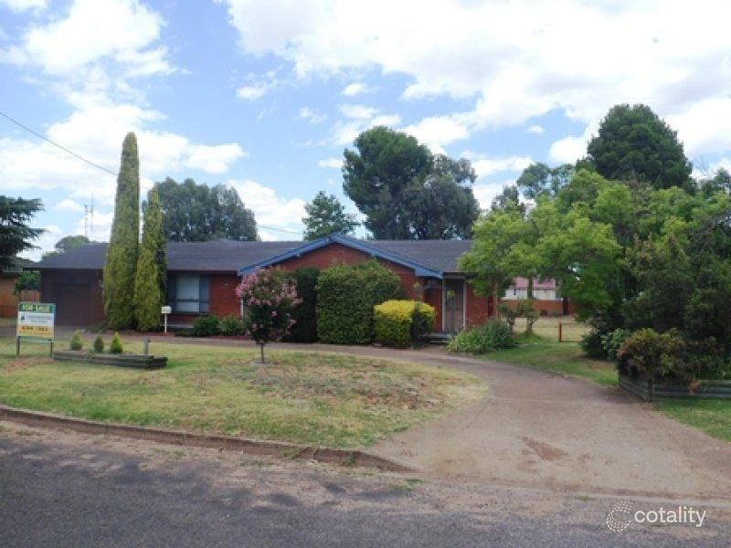 67-69 Tilga St, Canowindra, NSW 2804