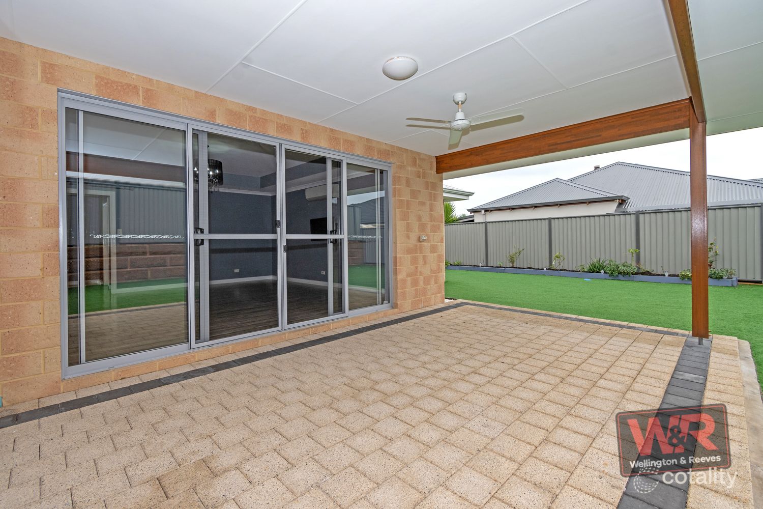 46 Houghton Bvd, Bayonet Head, WA 6330