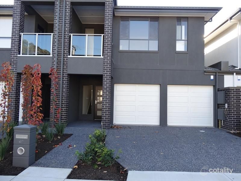 20 Livingstone St, Thebarton, SA 5031