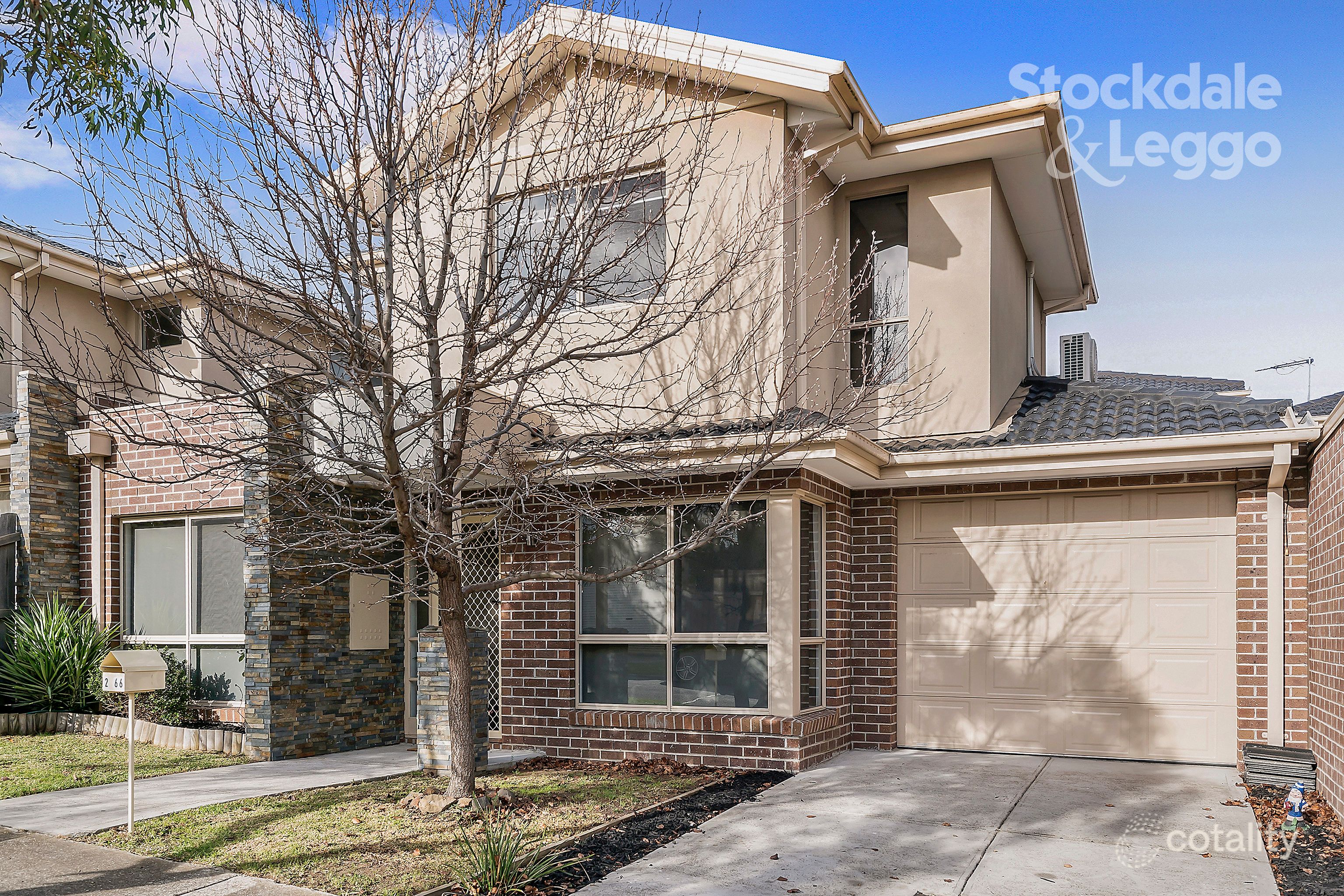 2/66 Sunset Bvd, Jacana, VIC 3047