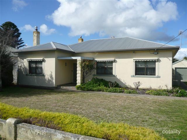 6 Aitken St, Millicent, SA 5280