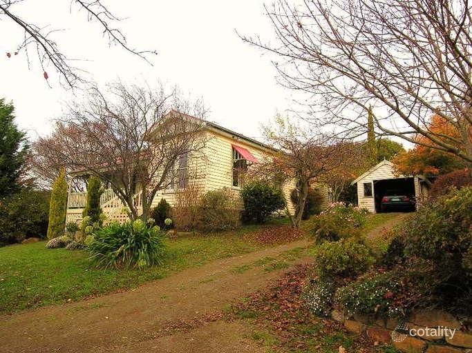 269 Braeside Rd, Franklin, TAS 7113