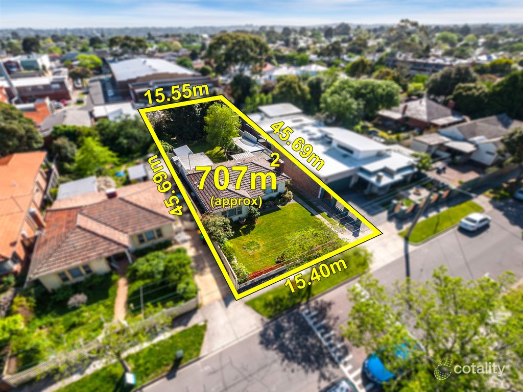 75 Mckean St, Box Hill North, VIC 3129