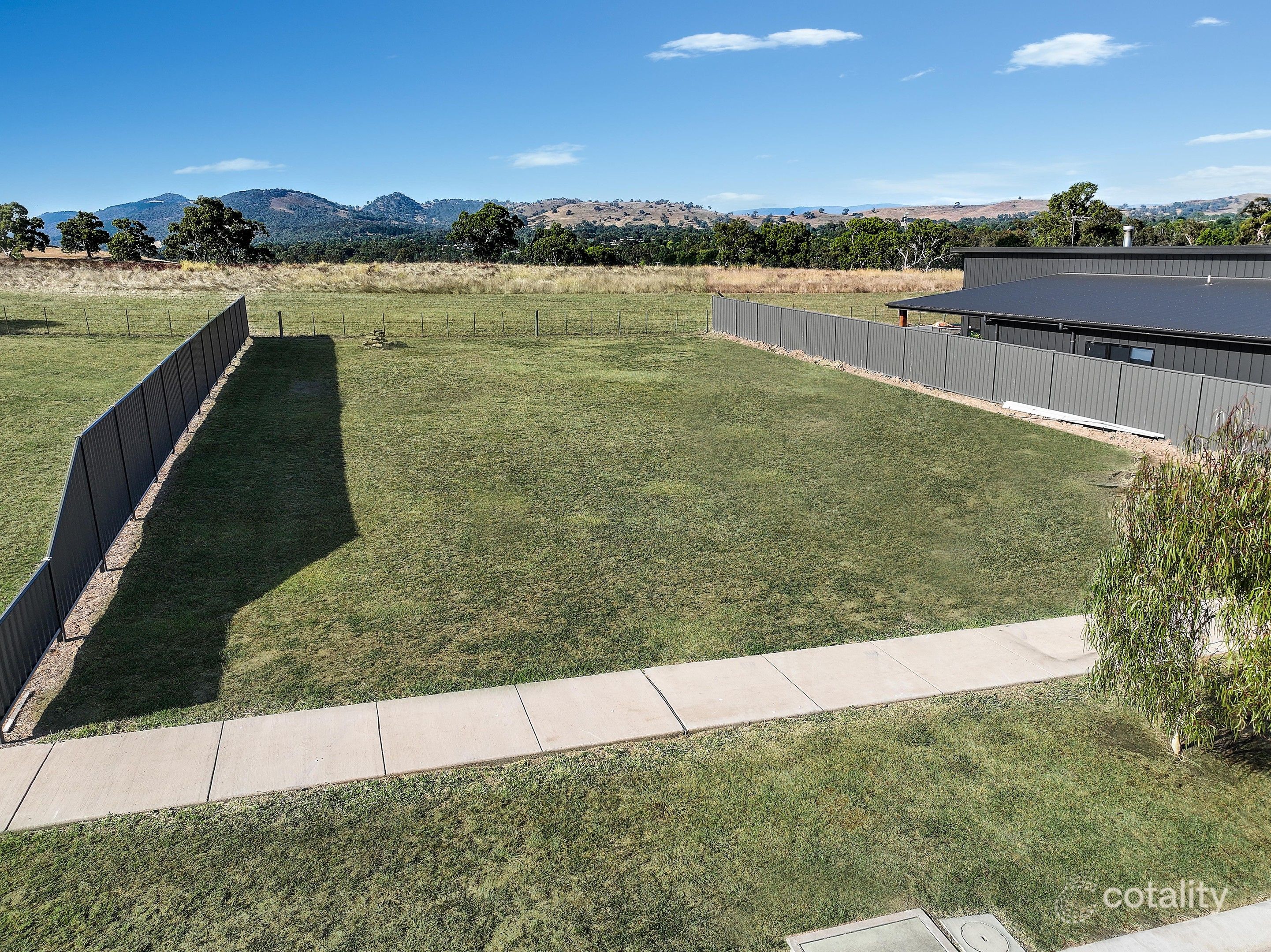 14 Banksia St, Mansfield, VIC 3722