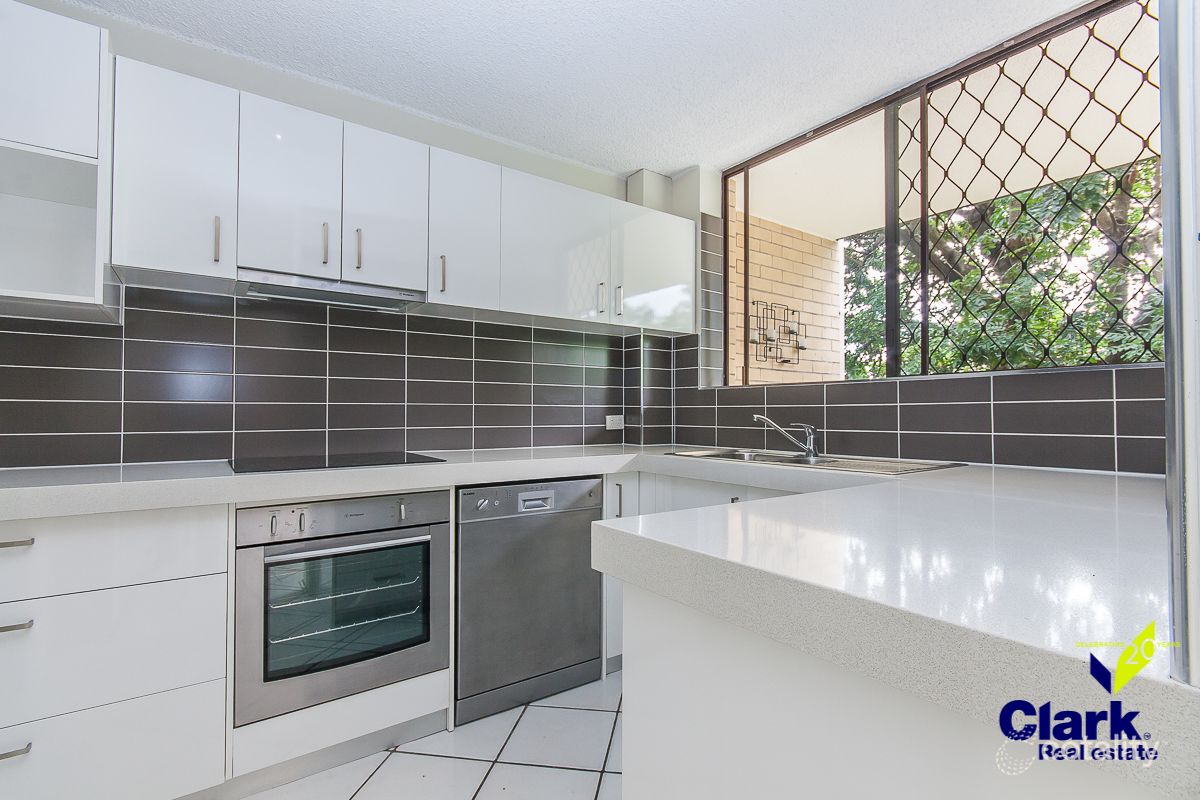 1/15 Junction Rd, Clayfield, QLD 4011