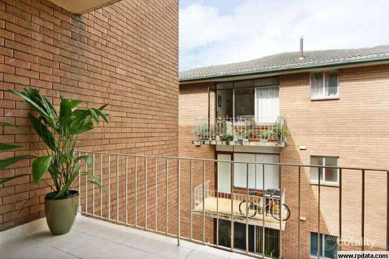 7/104 Crown Rd, Queenscliff, NSW 2096