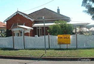 18 Ann St, Cessnock, NSW 2325