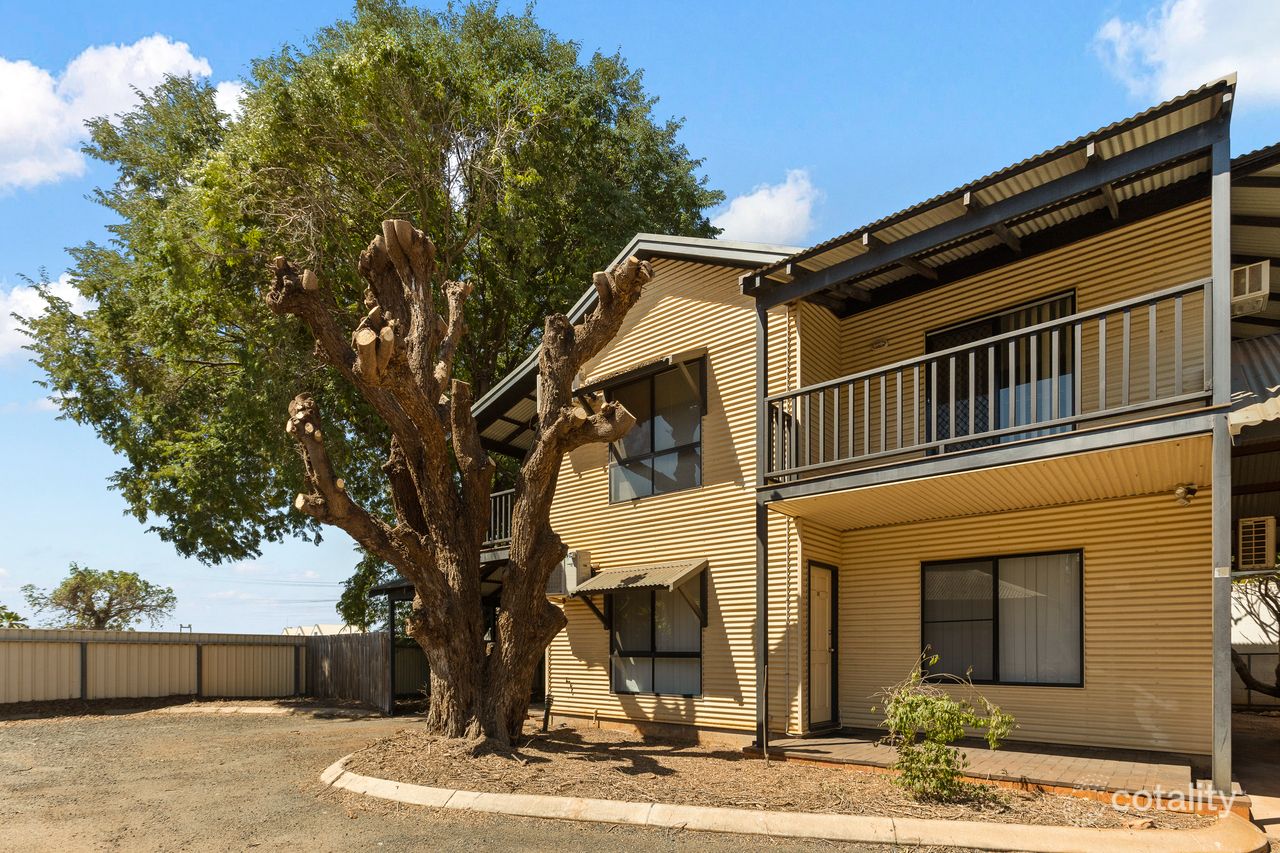 15/5 Herbert St, Djugun, WA 6725