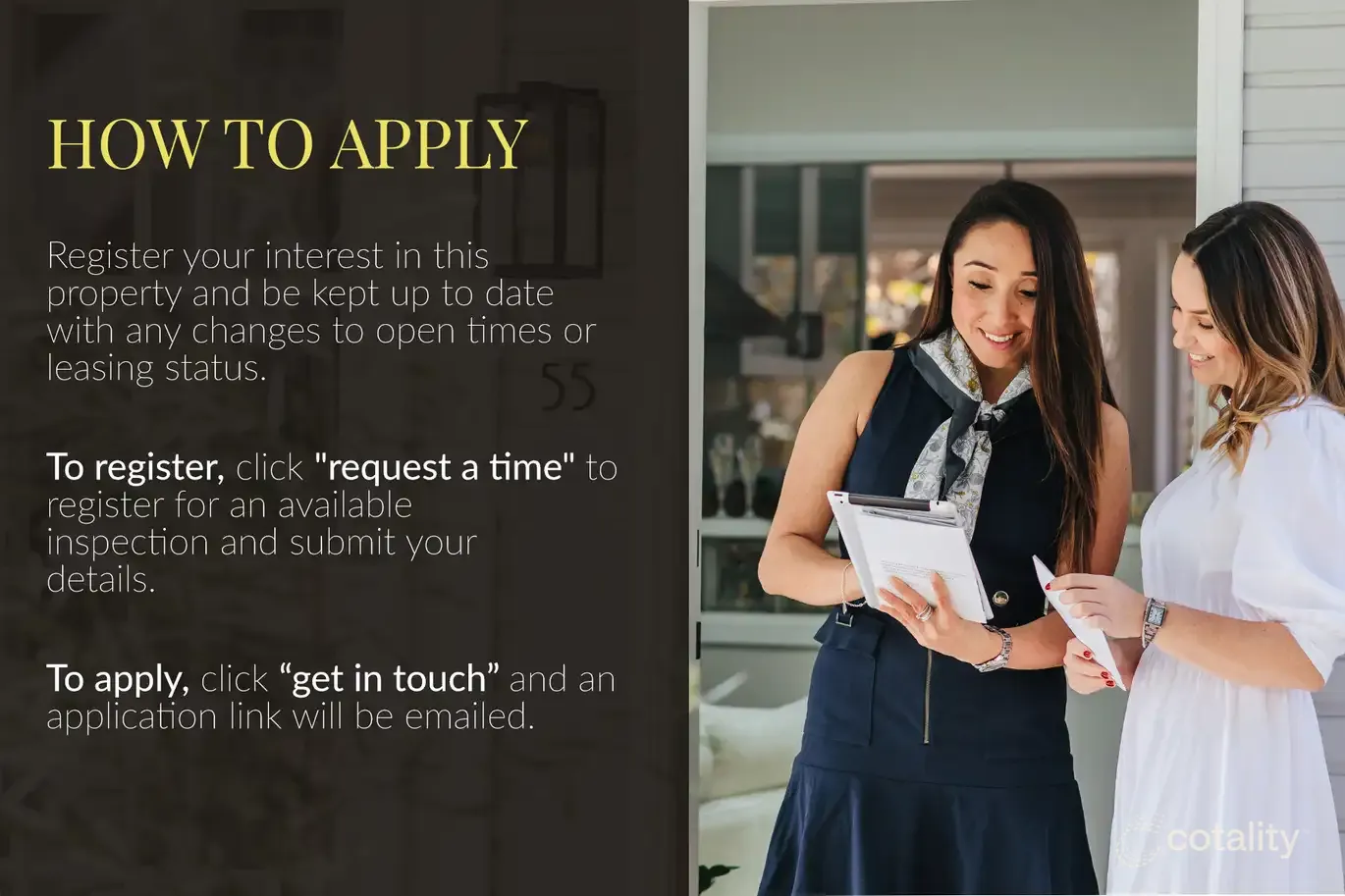 18 Merlot St, Waurn Ponds, VIC 3216