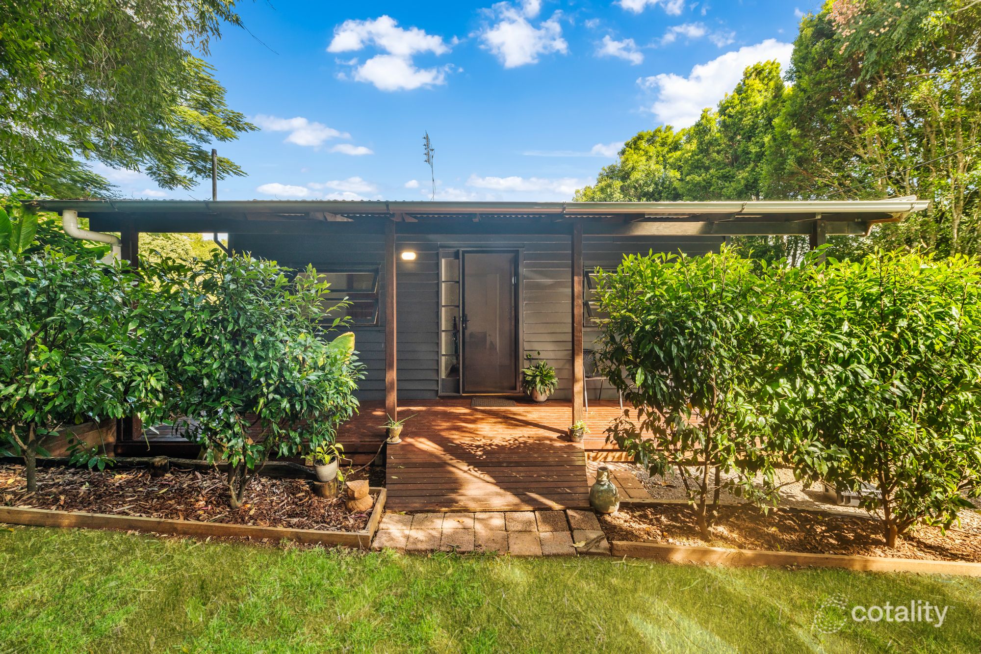 78 Main St, Montville, QLD 4560