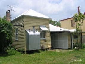 100 Edmondstone St, Newmarket, QLD 4051