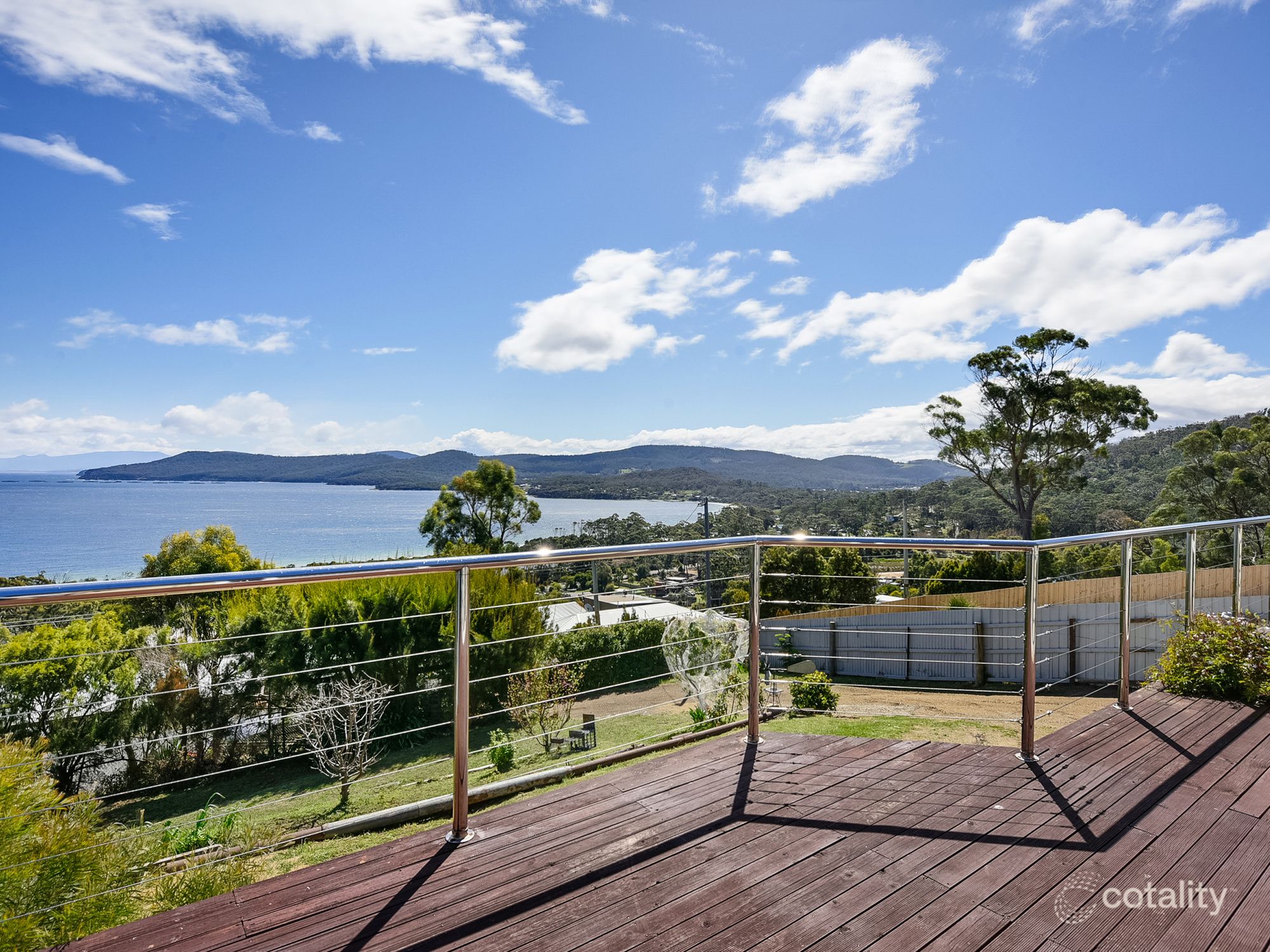 74 Lagoon Rd, White Beach, TAS 7184
