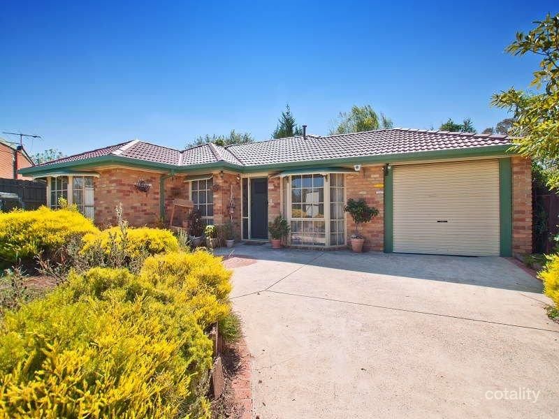 143 Cranbourne-Frankston Rd, Langwarrin, VIC 3910