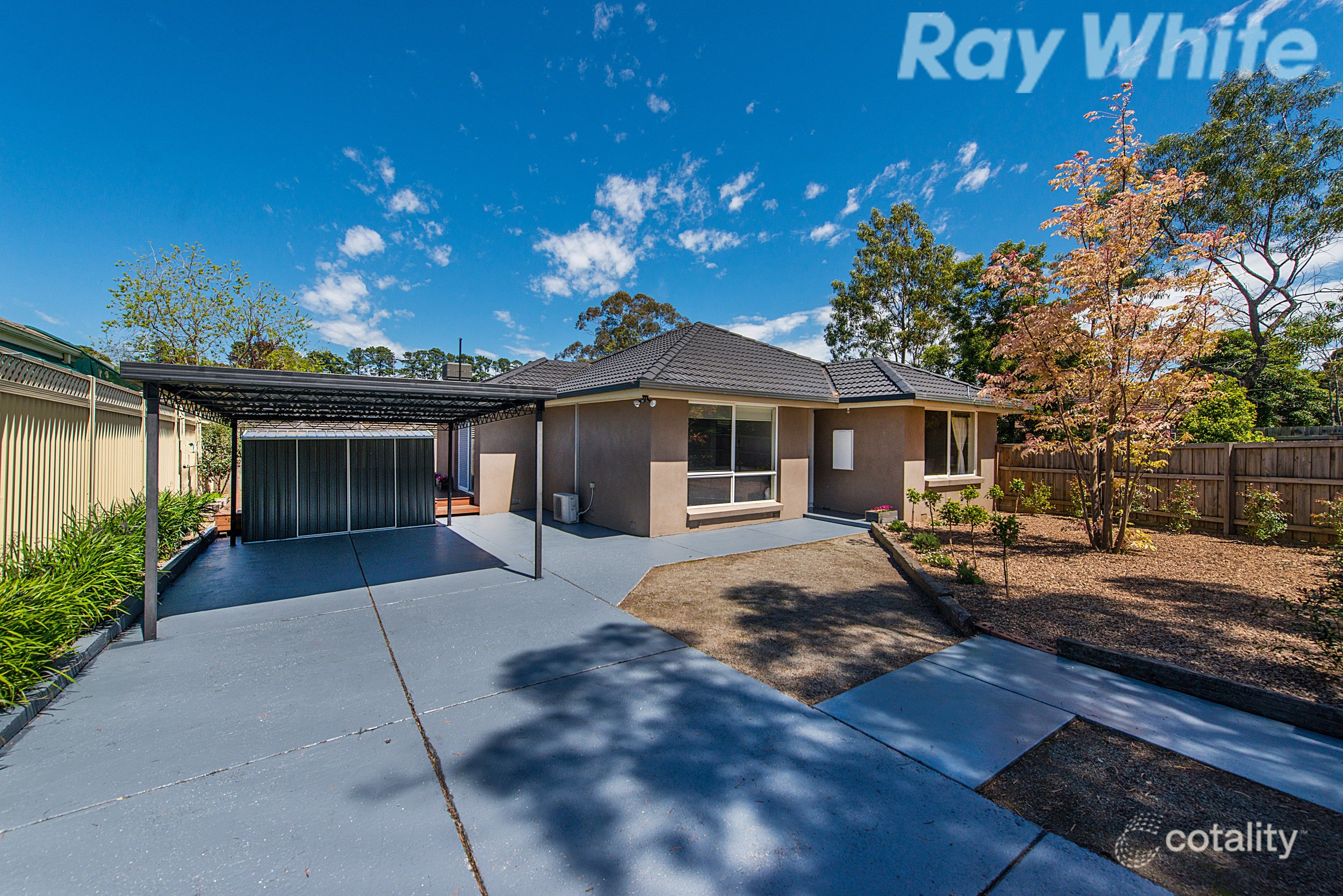 1/9 Wiltshire Ave, Bayswater, VIC 3153