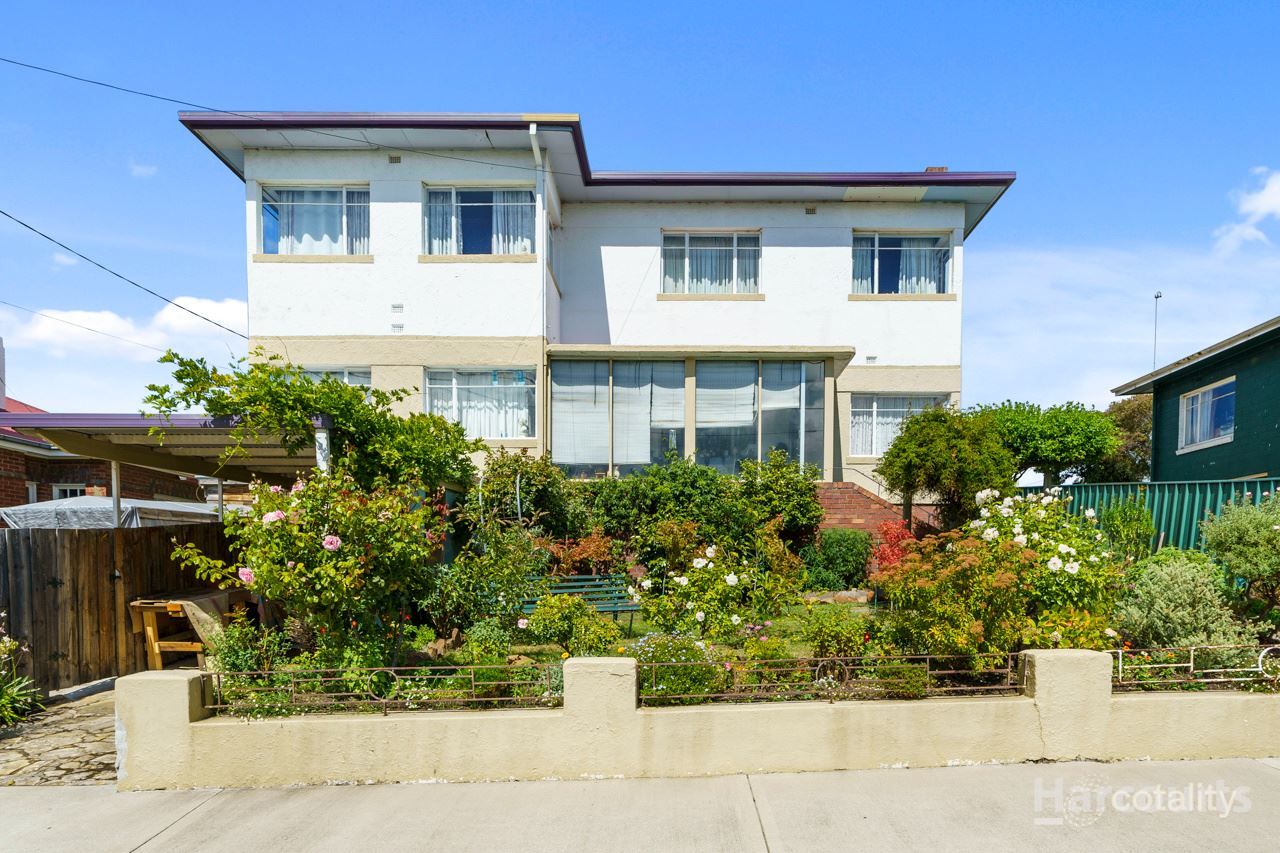 12 Richmond St, New Norfolk, TAS 7140