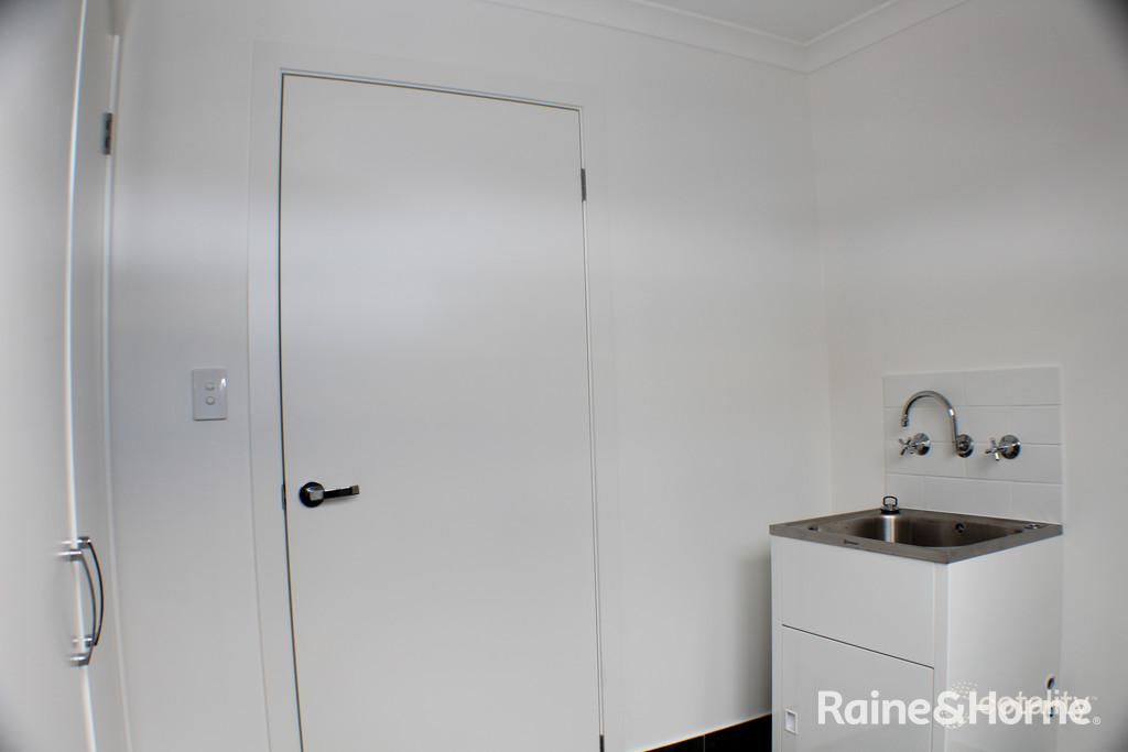 32 Angove Dr, Blakeview, SA 5114