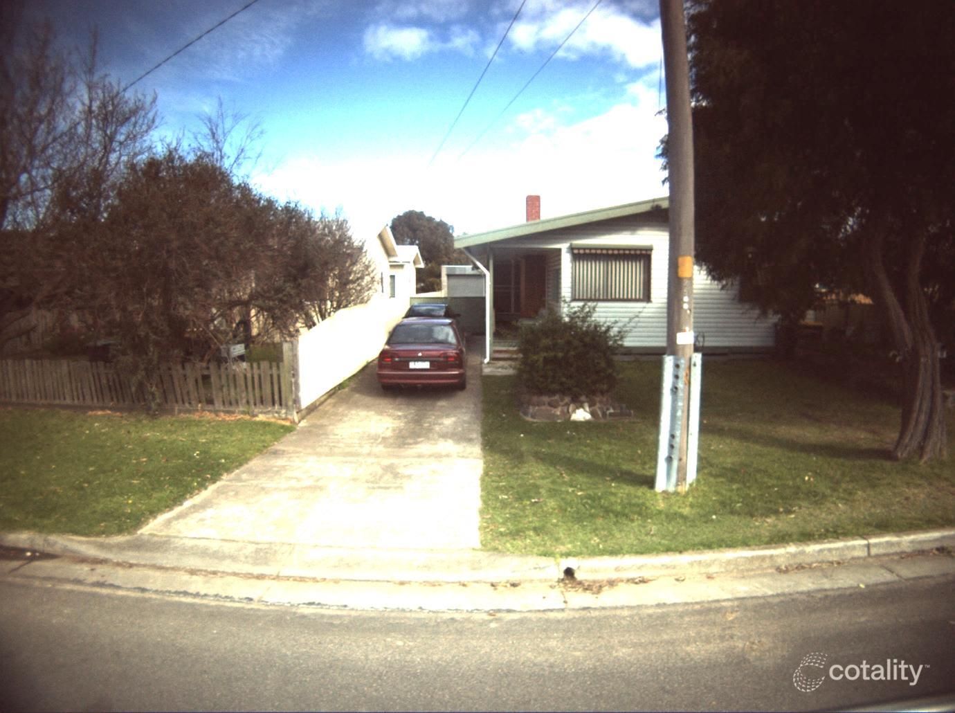 31 Punt Rd, Barwon Heads, VIC 3227