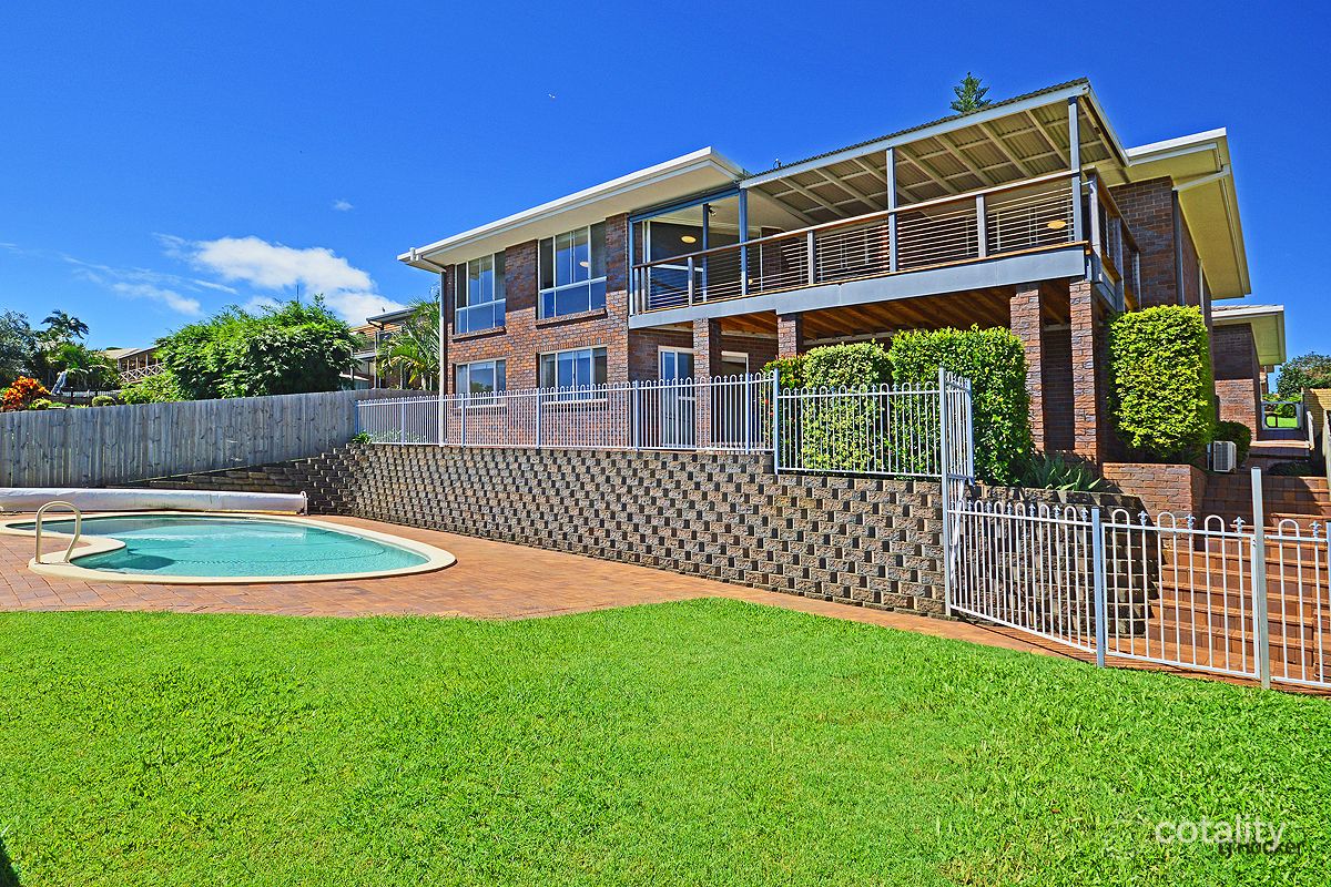 3 Widgee Ave, Banora Point, NSW 2486