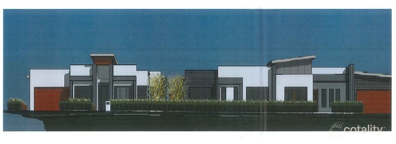 53 Pomeroy St, Schofields, NSW 2762