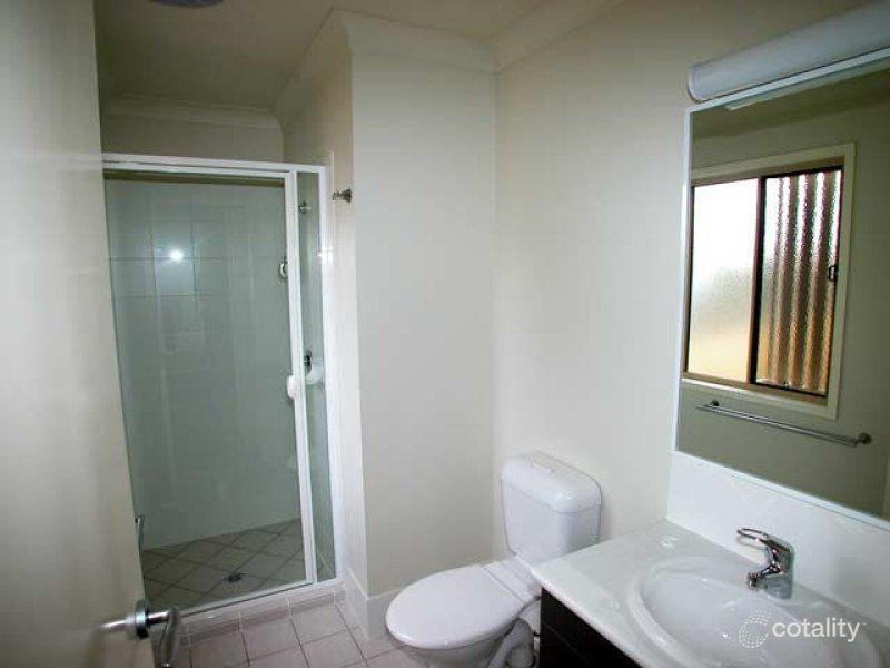 36 Rushton St, Runcorn, QLD 4113