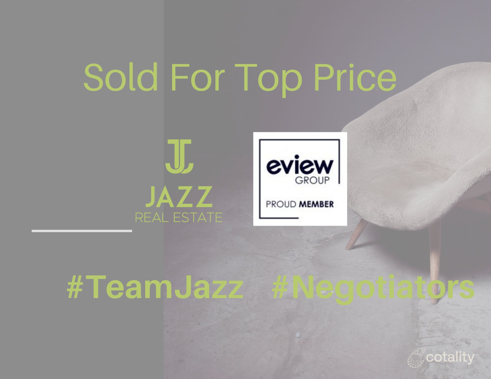 37 Masthead Way, Werribee South, VIC 3030