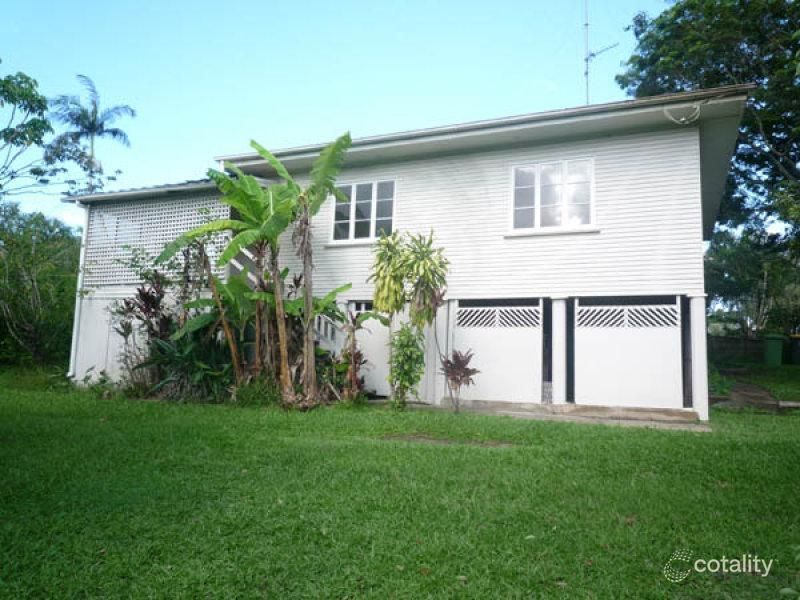 1 Old Cobb & Co Lane, Yandina, QLD 4561