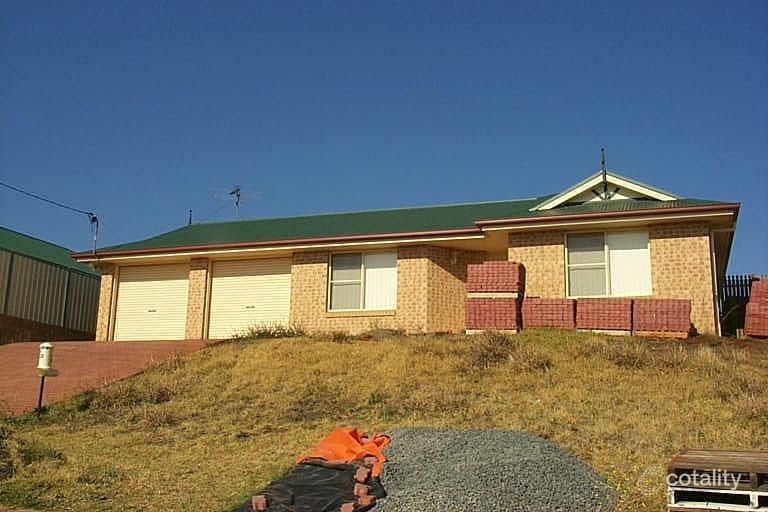 20 Weir Ct, Harristown, QLD 4350