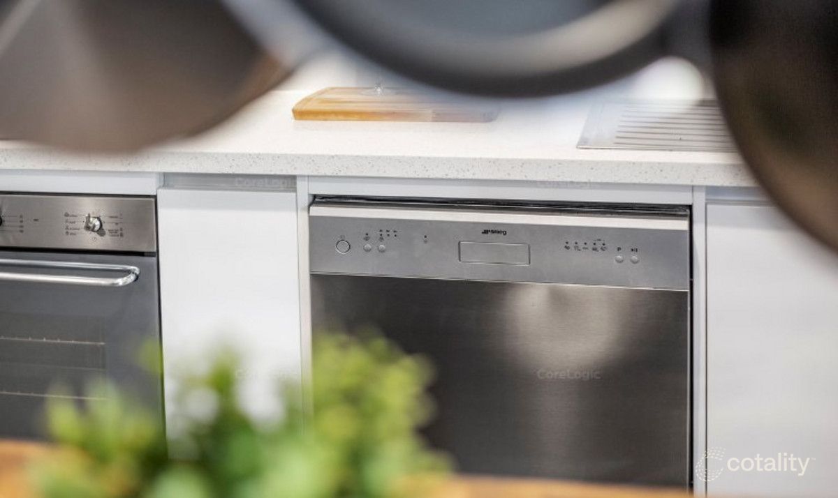 3/19 Candlestick Brce, Dayton, WA 6055