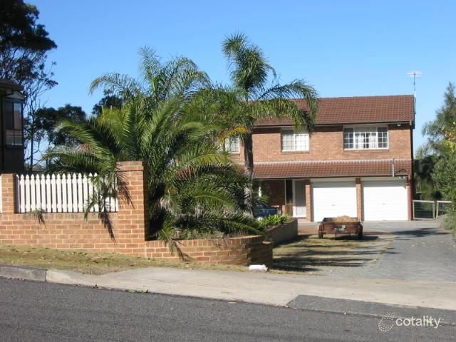 118 Marks Rd, Gorokan, NSW 2263