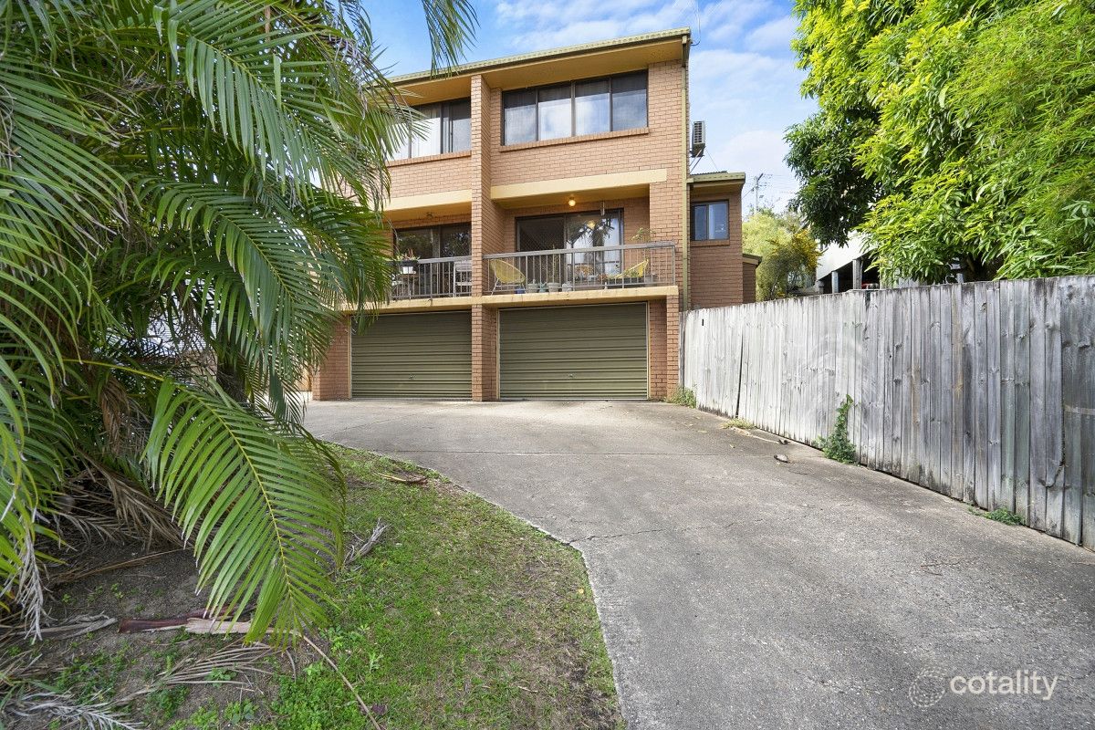 2/9 Walkers Way, Nundah, QLD 4012