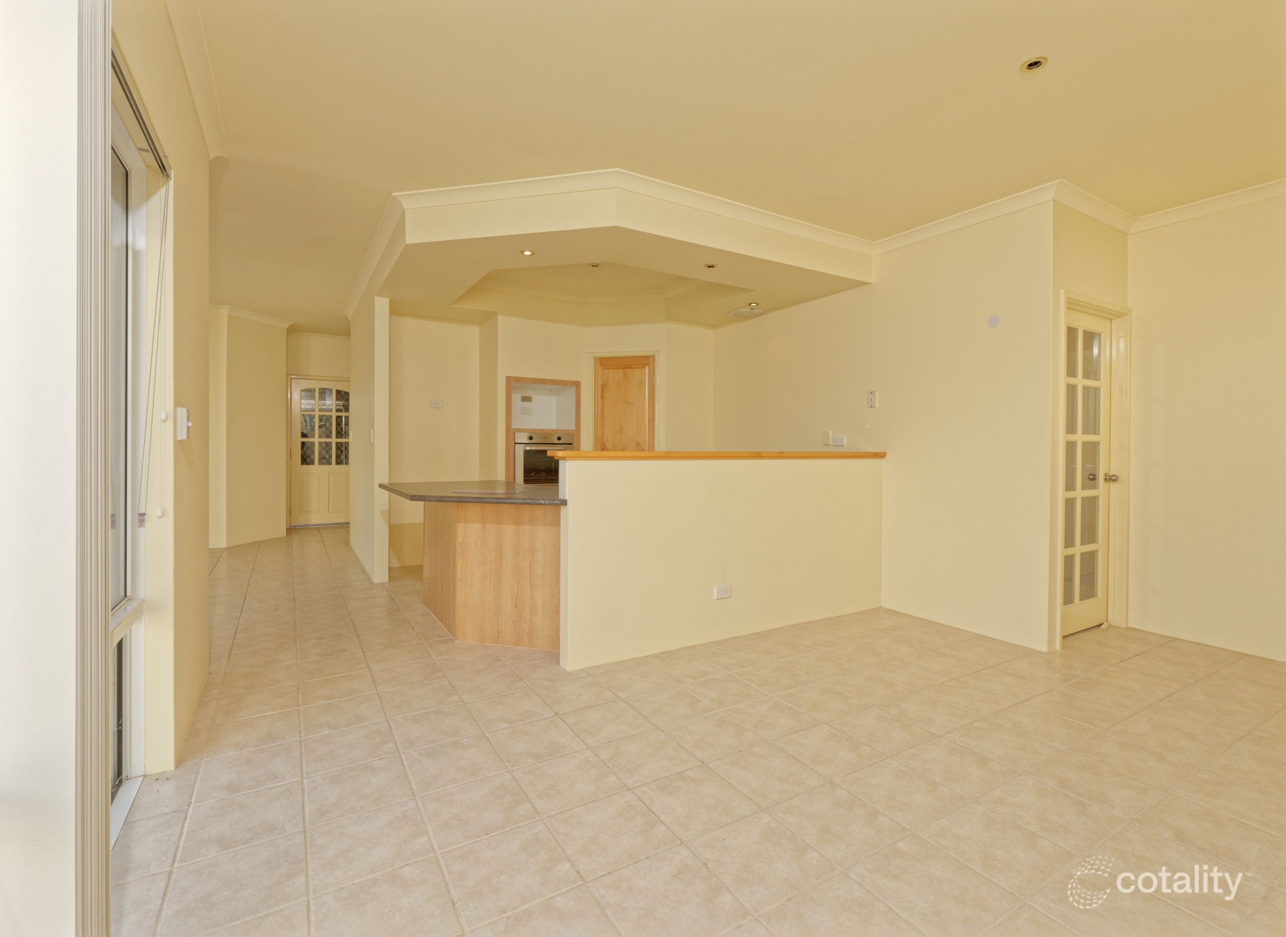 10 Bishop Rd, Balcatta, WA 6021