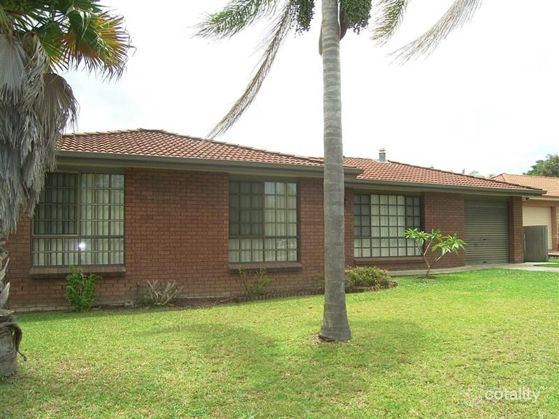 71 Waterman St, Old Bar, NSW 2430
