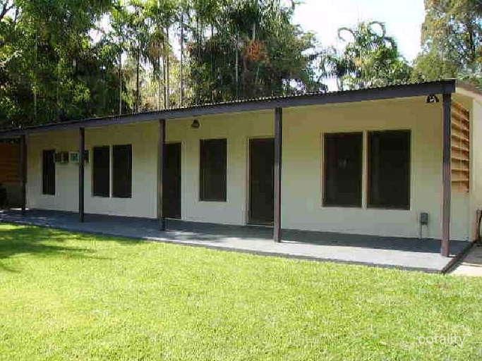 13 Wandie Cres, Anula, NT 0812