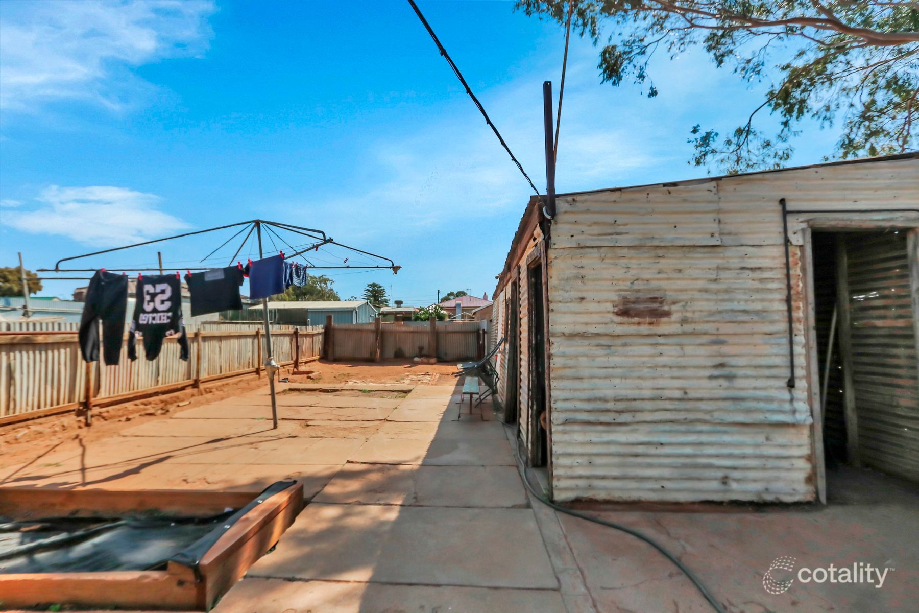 414 Mica St, Broken Hill, NSW 2880