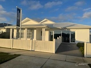 81 Shortridge Dr, Lucas, VIC 3350