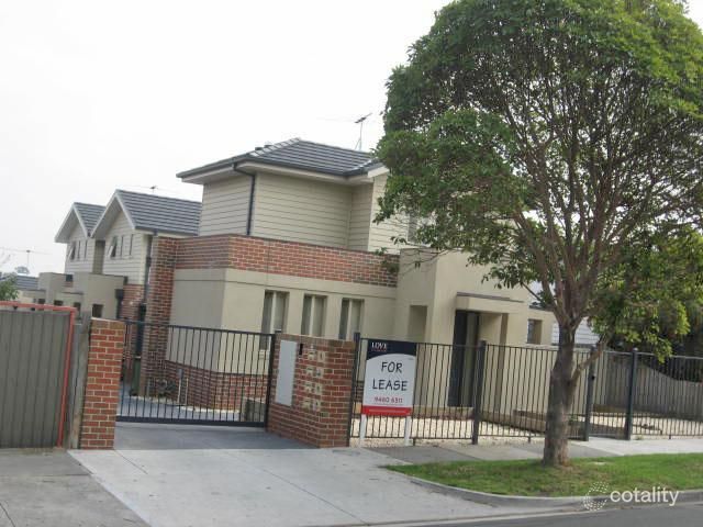 2/1 Bowden St, Preston, VIC 3072