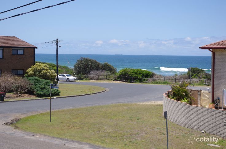 5 Lewis St, Old Bar, NSW 2430