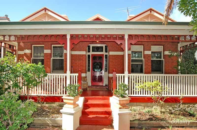 104 Tate St, West Leederville, WA 6007