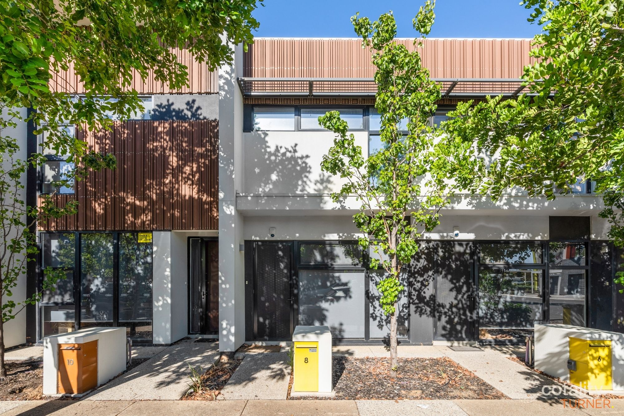 8 Stallion Dr, St Clair, SA 5011