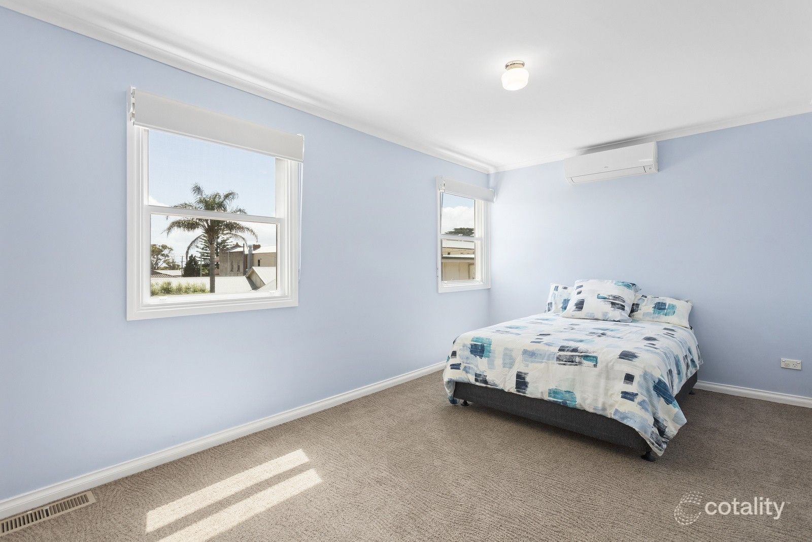 5/23 Hesse St, Queenscliff, VIC 3225