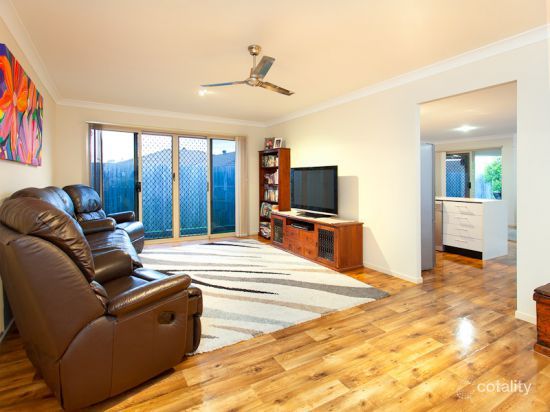 22 Northbrook St, Caloundra West, QLD 4551