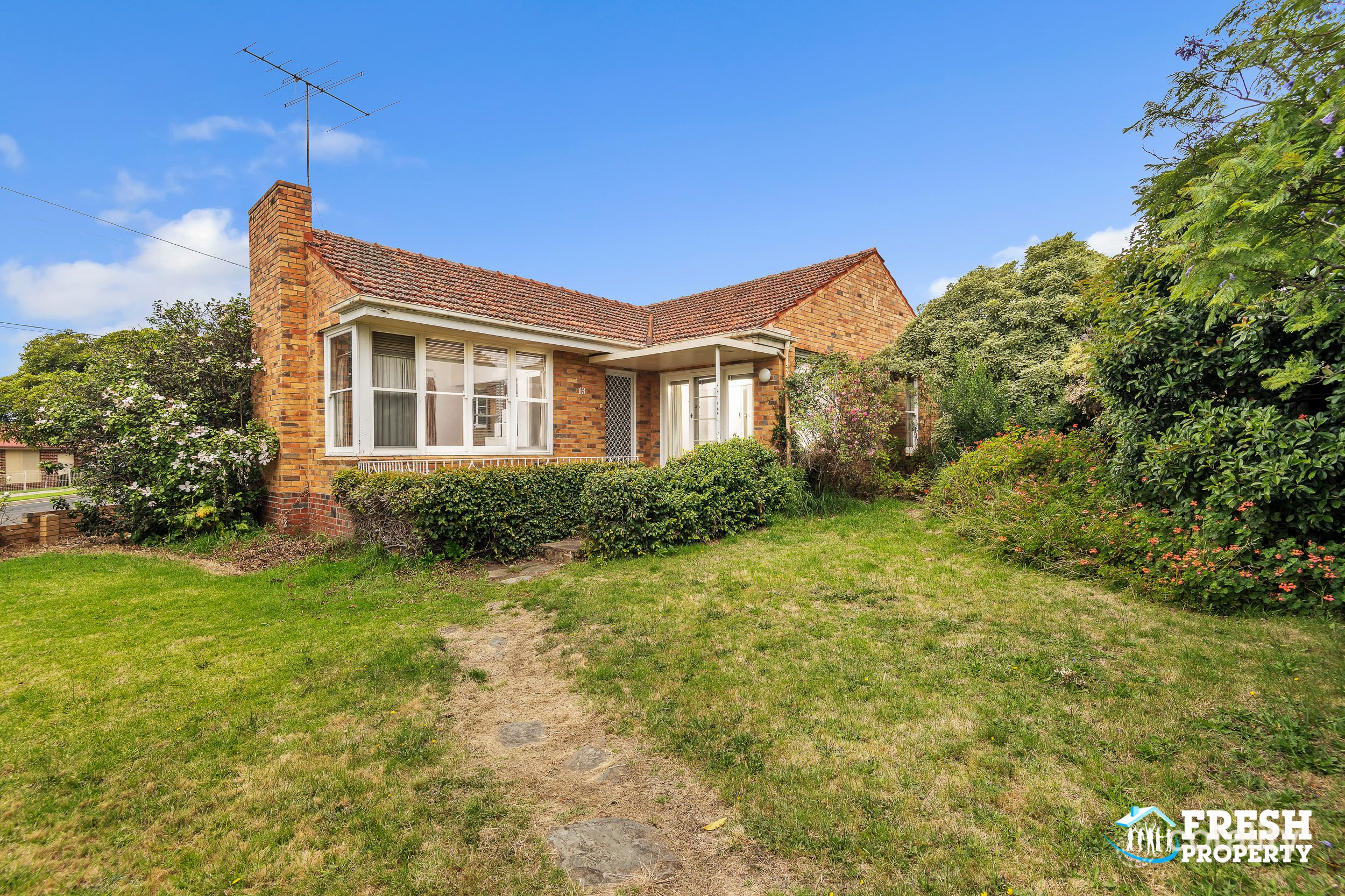 13 Regent St, Belmont, VIC 3216