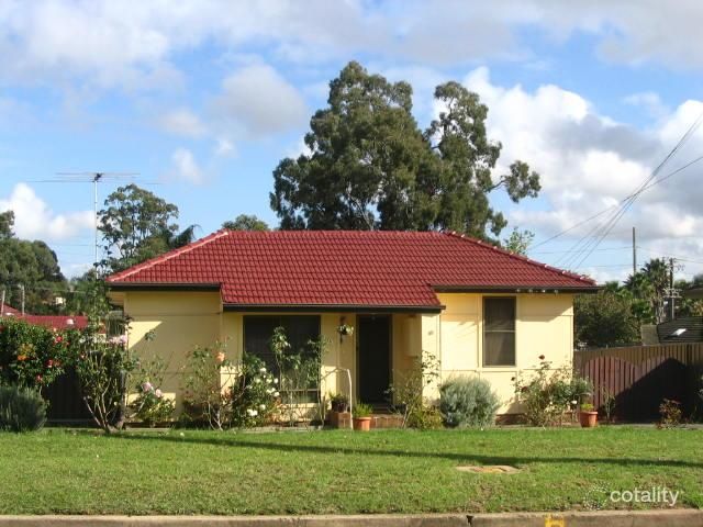 40 Venn Ave, Lalor Park, NSW 2147