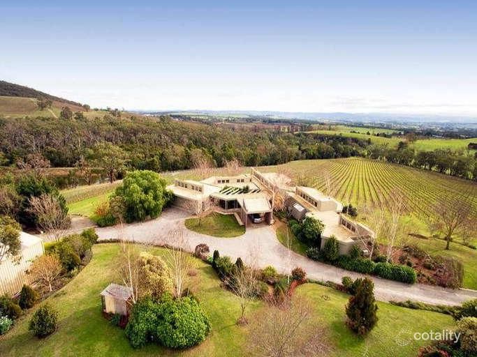 16 Briarty Rd, Gruyere, VIC 3770