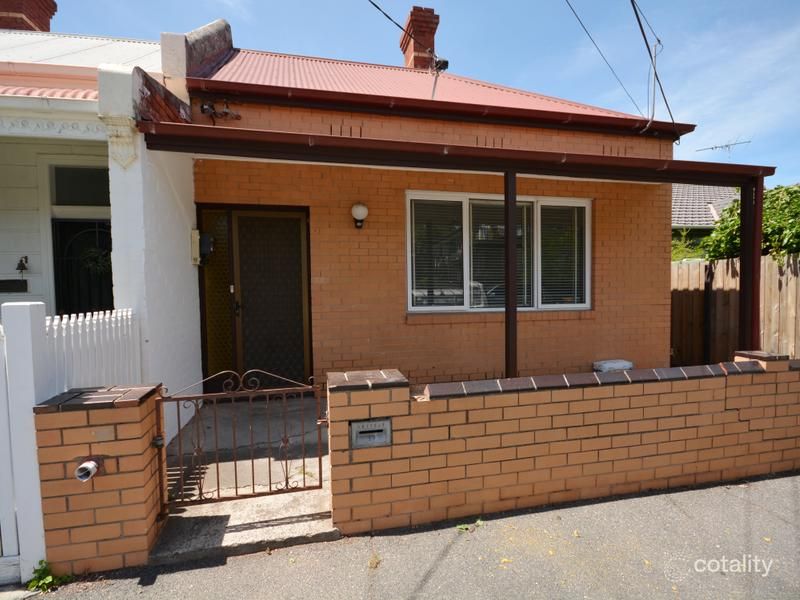 37 Clyde St, St Kilda, VIC 3182