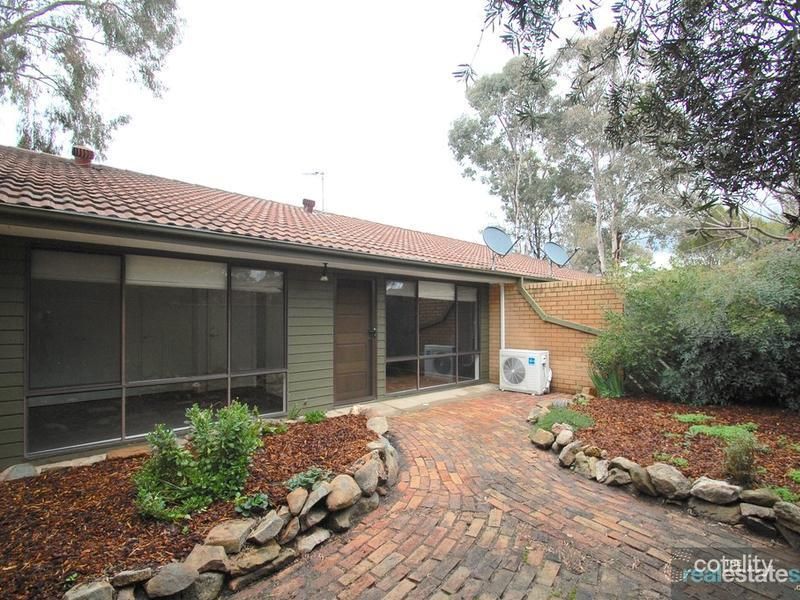 21/25 Pinkerton Cct, Kambah, ACT 2902