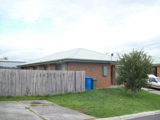 2 Medinah Rise, Hampton Park, VIC 3976